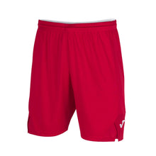 Load image into Gallery viewer, Joma Toledo II Shorts (Red)