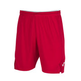 Joma Toledo II Shorts (Red)