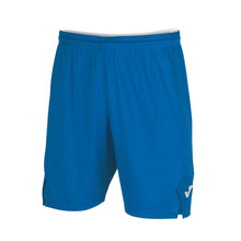 Load image into Gallery viewer, Joma Toledo II Shorts (Royal)