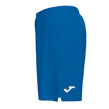 Load image into Gallery viewer, Joma Toledo II Shorts (Royal)