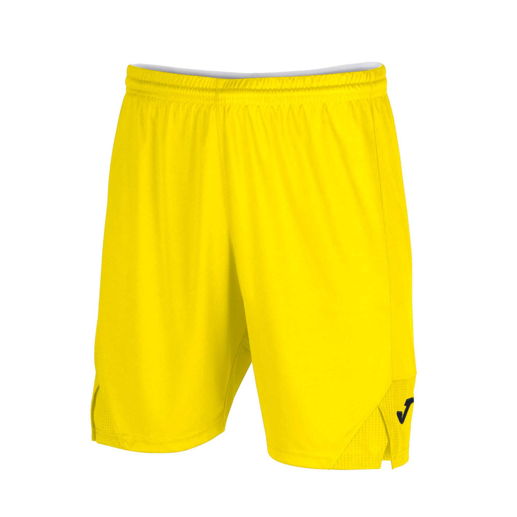 Joma Toledo II Shorts (Yellow)