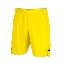 Load image into Gallery viewer, Joma Toledo II Shorts (Yellow)