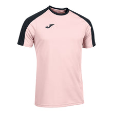 Load image into Gallery viewer, Joma Eco Championship Shirt (Pink/Navy)