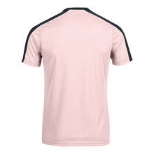 Load image into Gallery viewer, Joma Eco Championship Shirt (Pink/Navy)