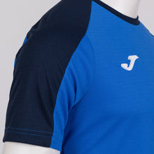 Load image into Gallery viewer, Joma Eco Championship Shirt (Royal/Navy)
