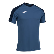 Load image into Gallery viewer, Joma Eco Championship Shirt (Blue/Navy)
