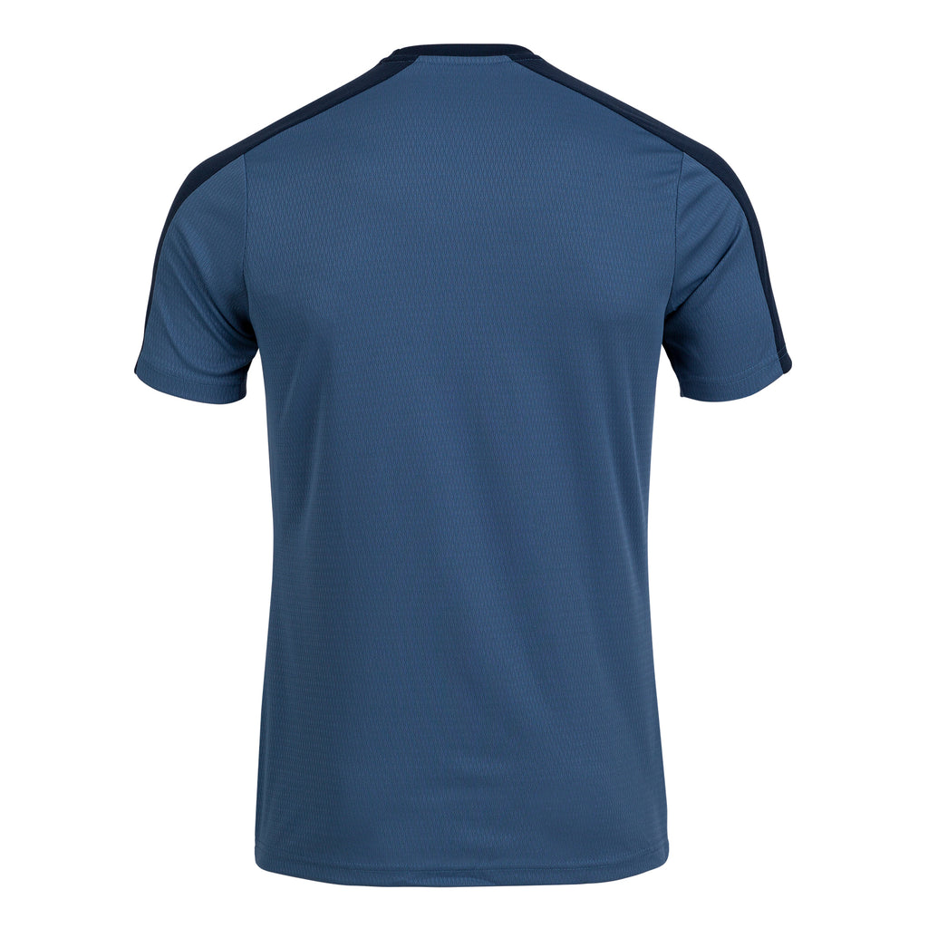 Joma Eco Championship Shirt (Blue/Navy)