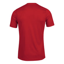 Load image into Gallery viewer, Joma Inter II Shirt (Red/White)