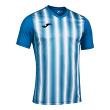 Load image into Gallery viewer, Joma Inter II Shirt (Royal/White)
