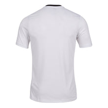 Load image into Gallery viewer, Joma Europa V Shirt (White/Black)