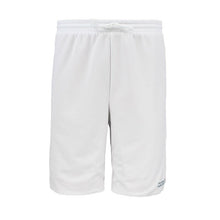 Load image into Gallery viewer, Kappa Cairosi Reversable Basketball Shirt &amp; Short Set (Blue Nautic/White)