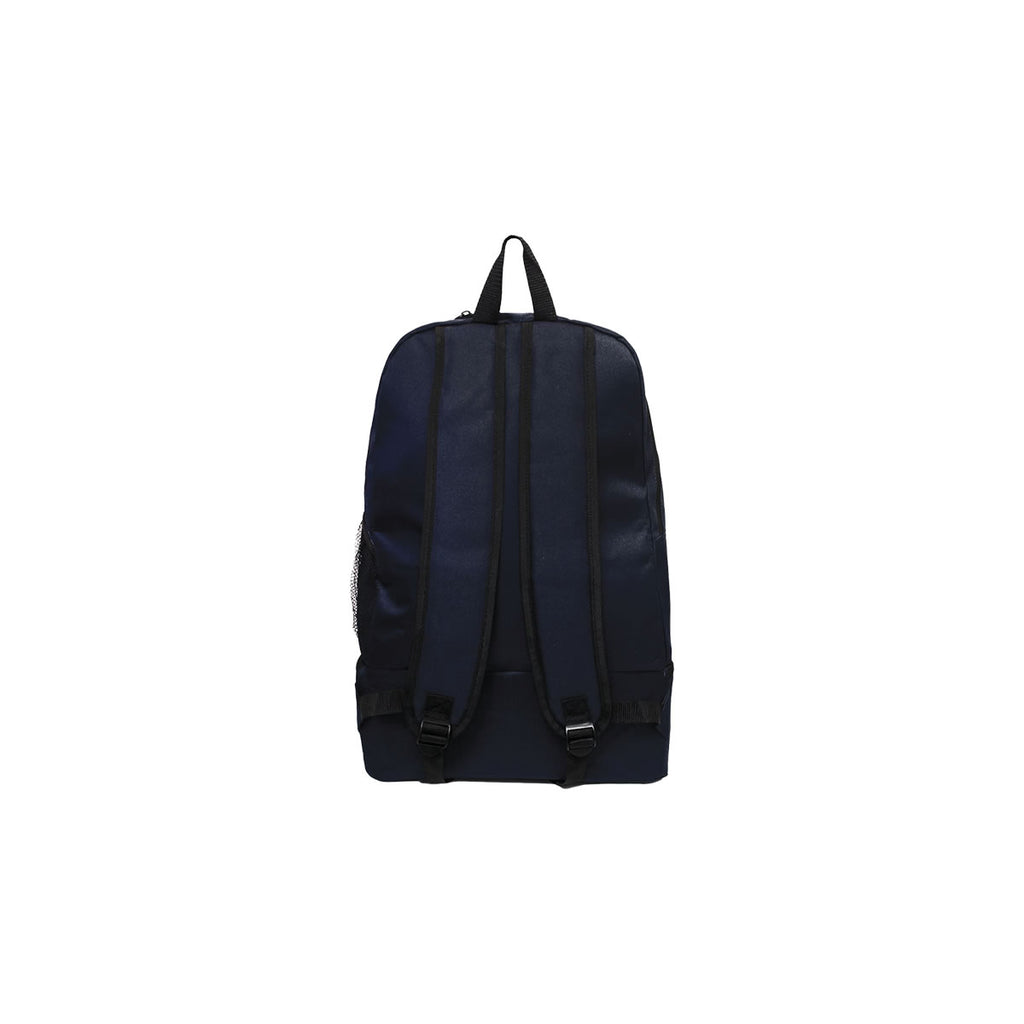Kappa Backpack (Blue Marine)