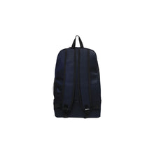 Load image into Gallery viewer, Kappa Backpack (Blue Marine)