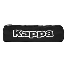 Load image into Gallery viewer, Kappa Abrixio Ball Tube (Black/White)