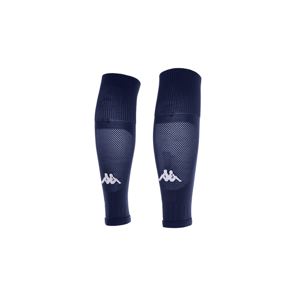 Kappa Spolf Football Socks (Blue Marine)