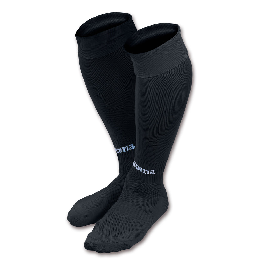 Joma Classic II Sock (Black)
