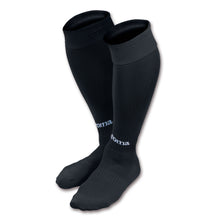 Load image into Gallery viewer, Joma Classic II Sock (Black)