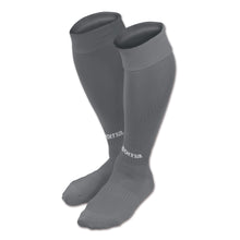 Load image into Gallery viewer, Joma Classic II Sock (Anthracite)