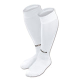 Joma Classic II Sock (White)