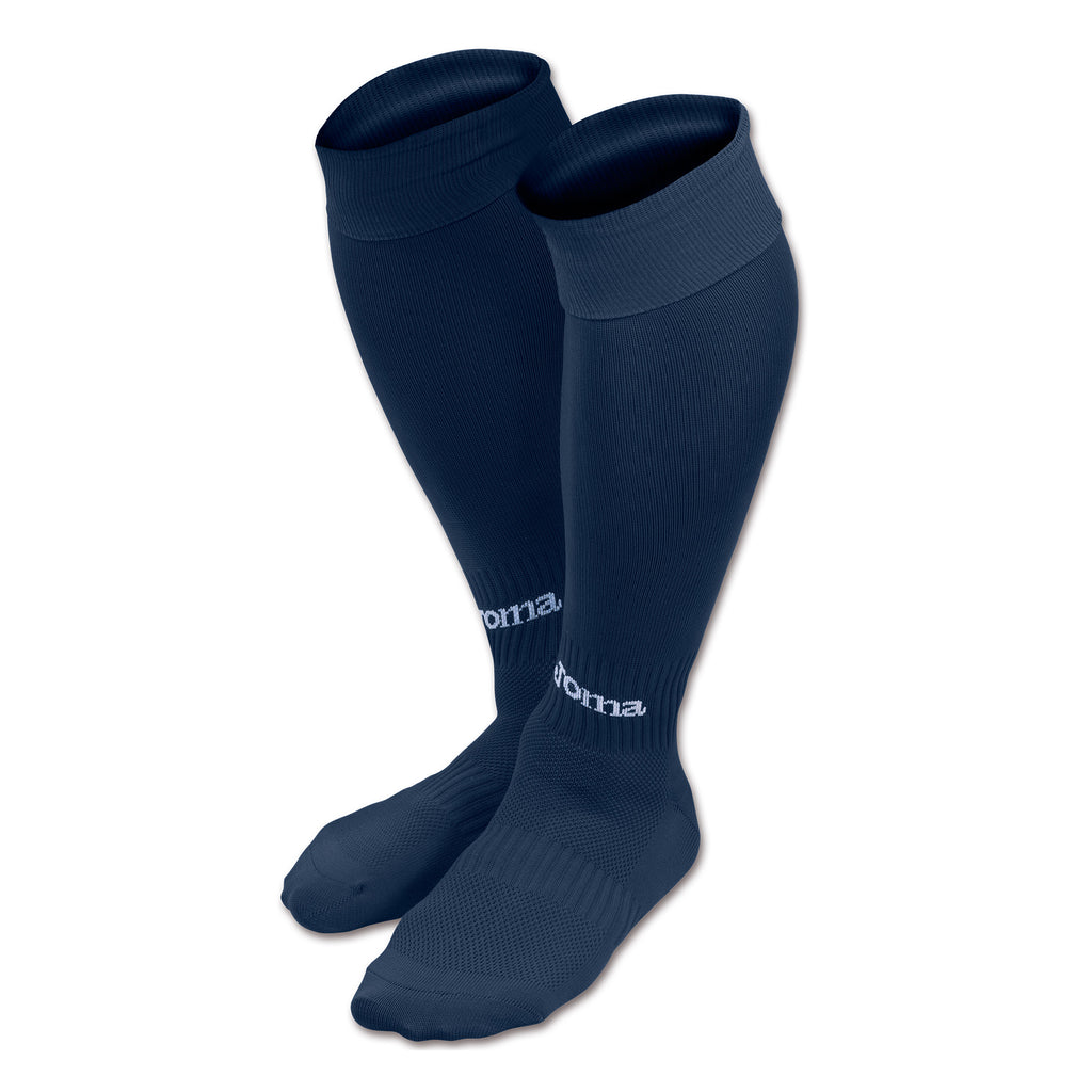 Joma Classic II Sock (Navy)