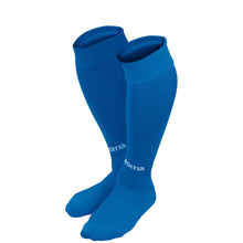 Load image into Gallery viewer, Joma Classic II Sock (Royal)