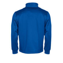 Load image into Gallery viewer, Stanno Field Midlayer Top (Royal)