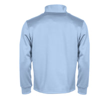 Load image into Gallery viewer, Stanno Field Midlayer Top (Sky Blue)