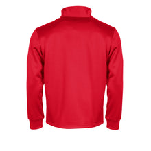 Load image into Gallery viewer, Stanno Field Midlayer Top (Red)