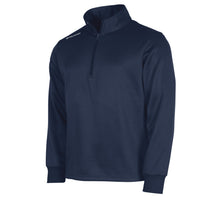 Load image into Gallery viewer, Stanno Field Midlayer Top (Navy)