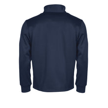 Load image into Gallery viewer, Stanno Field Midlayer Top (Navy)