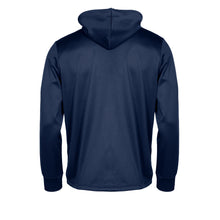 Load image into Gallery viewer, Stanno Field Hooded Jacket (Navy)