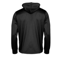 Load image into Gallery viewer, Stanno Field Hooded Jacket (Black)