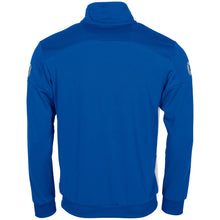 Load image into Gallery viewer, Stanno Pride TTS Training Jacket (Royal/White)