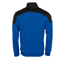 Load image into Gallery viewer, Stanno Pride TTS Training Jacket (Royal/Black)