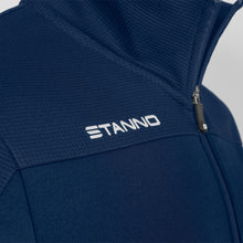 Load image into Gallery viewer, Stanno Pride TTS Training Jacket (Navy/White)