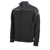 Stanno Pride TTS Training Jacket (Black/Anthracite)