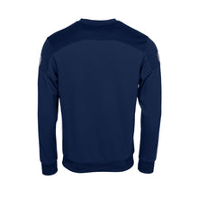 Load image into Gallery viewer, Stanno Pride Top Round Neck (Navy/White)