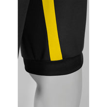 Load image into Gallery viewer, Stanno Pride Top Round Neck (Black/Yellow)