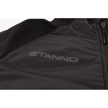 Load image into Gallery viewer, Stanno Functionals Thermal Top (Black)