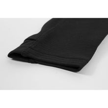 Load image into Gallery viewer, Stanno Functionals Round Neck Top (Black)