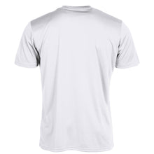Load image into Gallery viewer, Stanno Field SS Training Shirt (White)