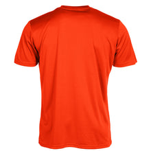 Load image into Gallery viewer, Stanno Field SS Football Shirt (Neon Orange)