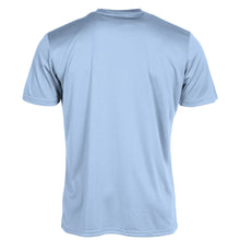 Load image into Gallery viewer, Stanno Field SS Football Shirt (Sky Blue)
