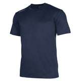 Stanno Field SS Training Shirt (Navy)
