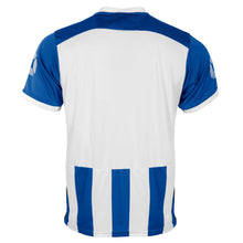 Load image into Gallery viewer, Stanno Brighton SS Football Shirt (Royal/White)