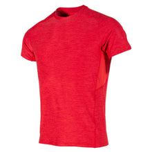 Load image into Gallery viewer, Stanno Functionals Training Tee (Red)
