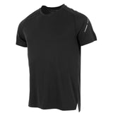 Stanno Functionals Lightweight Shirt (Black)