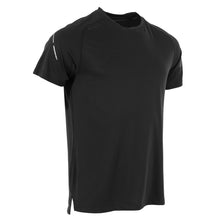 Load image into Gallery viewer, Stanno Functionals Lightweight Shirt (Black)