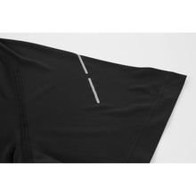 Load image into Gallery viewer, Stanno Functionals Lightweight Shirt (Black)