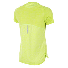 Load image into Gallery viewer, Stanno Functionals Workout Tee (Lime)